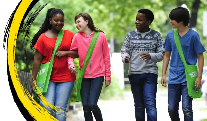 Подробнее о статье Мастер класс — мыловарение