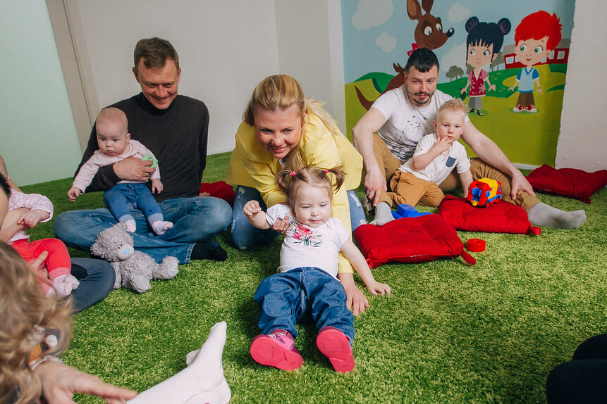 Подробнее о статье Уже открыт набор в группу «Летний интенсив на английском языке» на июнь 2015 года