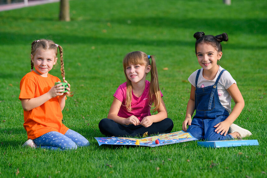 Подробнее о статье Фестиваль «Путешествие по стране ТАРАБУМиЯ»