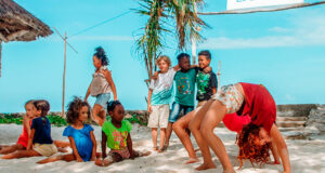 гимн компании Helen Doron English