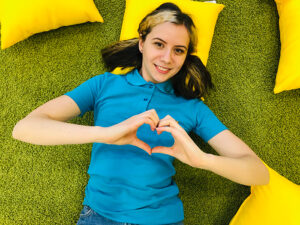 школа-английского-языка-на-Богословской-ждем-на-занятия