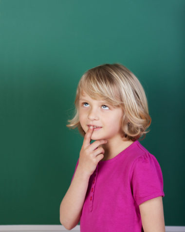 мотивация в школе