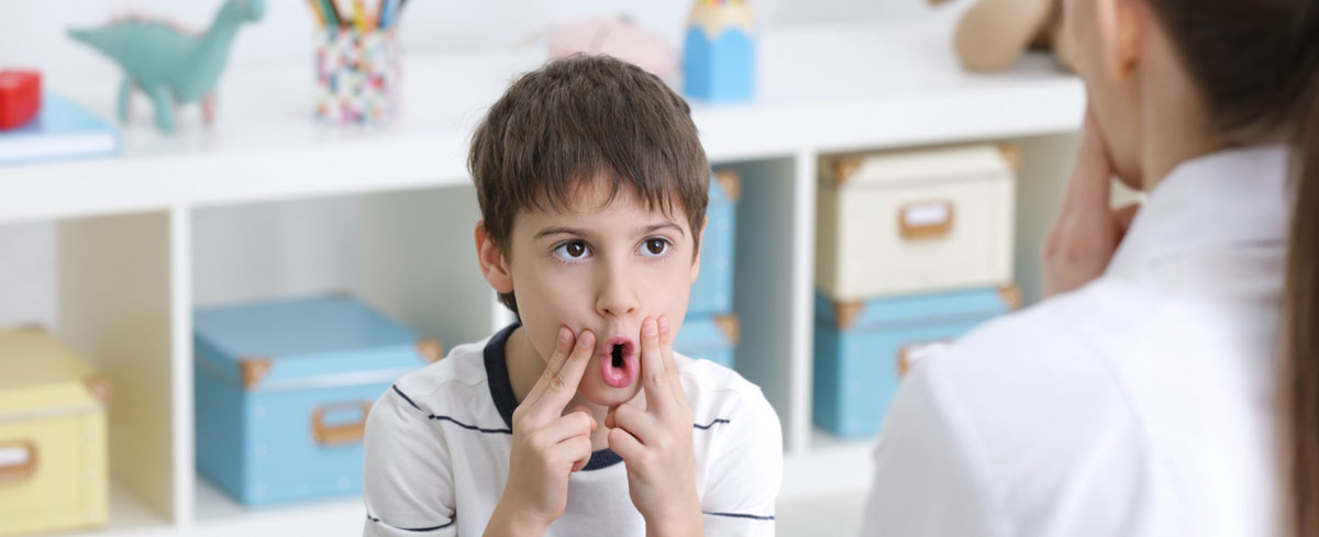 изучение английского в раннем возрасте