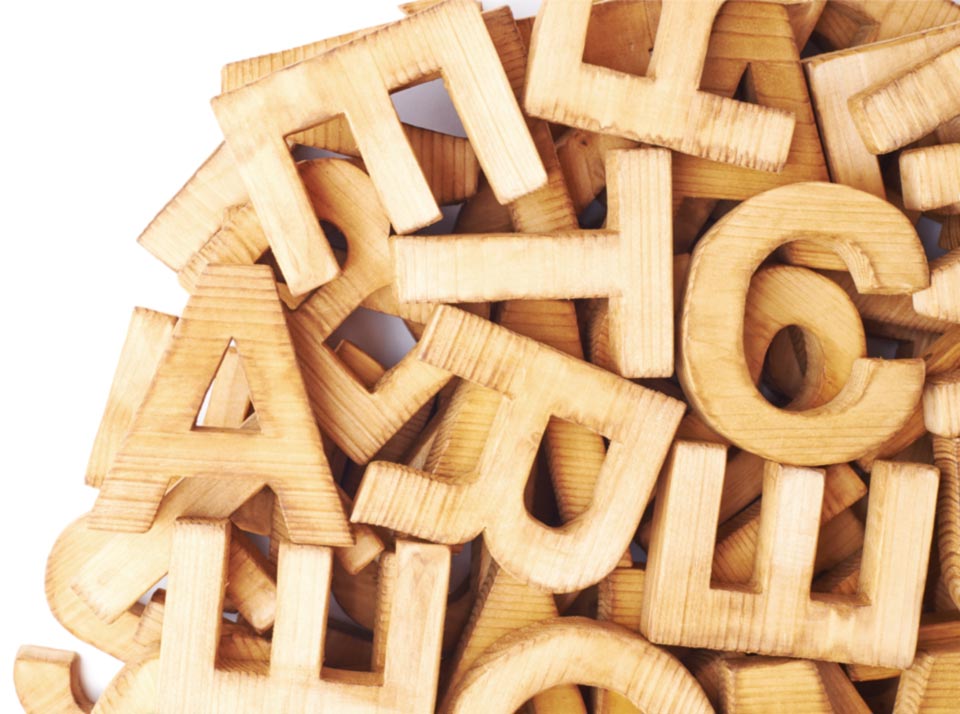 билингвизм