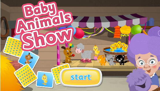 бесплатные уроки английского