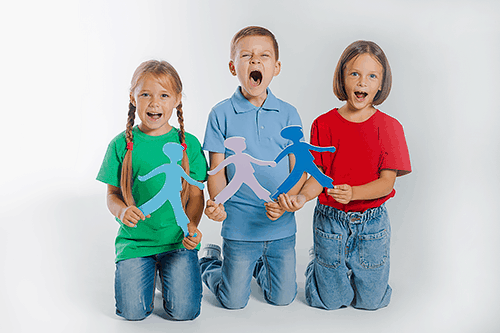 Учите английский через песни