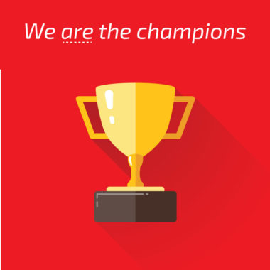 английские глаголы множественное число