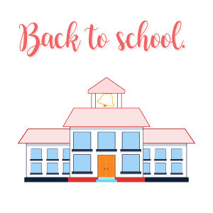 Артикли в английском языке правила