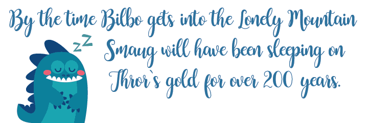 будущее время в английском языке пример