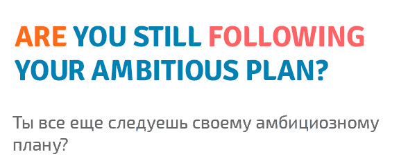 английская грамматика настоящее длительное время