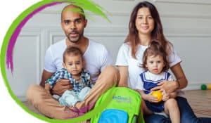 раннее обучение английскому языку