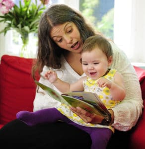 когда учить английский язык