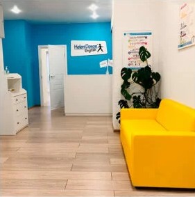 новый-центр-в-калининском-районе