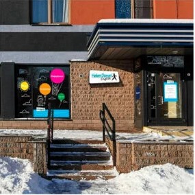 школа-английского-языка-на-Богословской