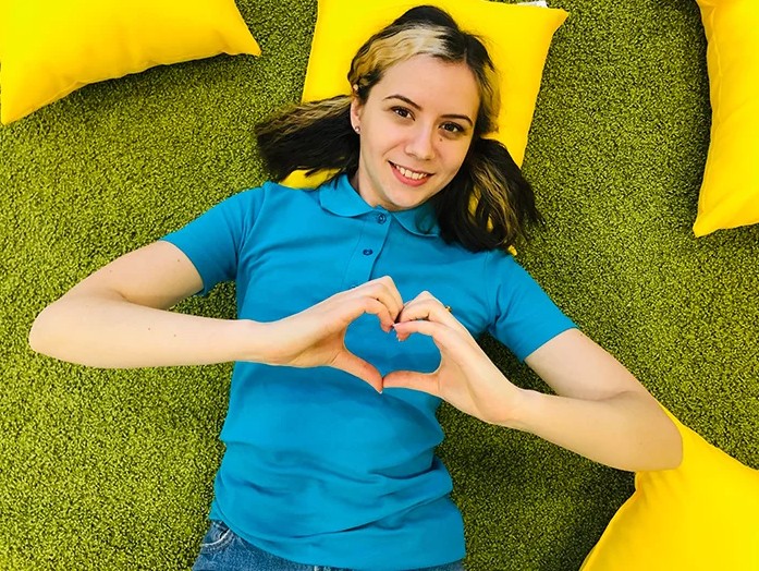 школа-английского-языка-на-Богословской-ждем-на-занятия