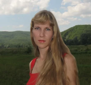 Рыжихина-отзыв-краснодар-Елизаветинская-1024×954