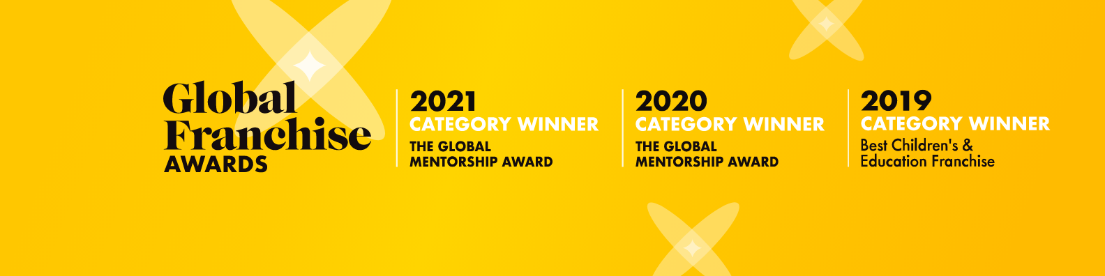 ... Вместе мы создали более 800 интерактивных онлайн-уроков в течение месяца...