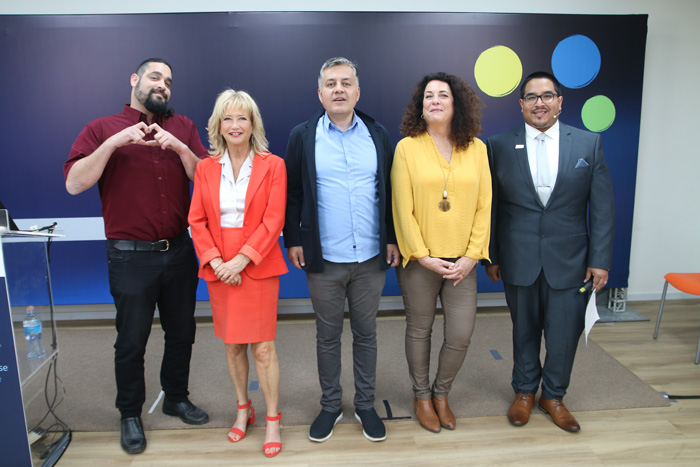 новые инструменты для поддержки бизнеса франчайзи