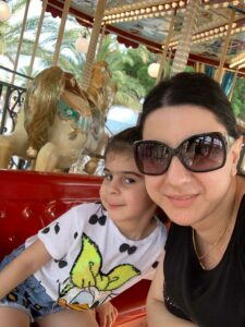 Anjelika-oganesova-otzyv-peredelkino