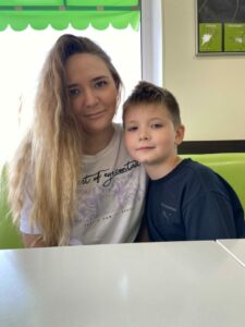 frolova-natalia-moskva-otzyv-768×1024