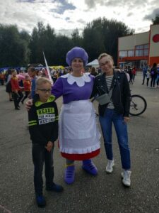 rezanova-oksana-otzyv-msk-768×1024