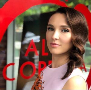 tarasenko-larisa-otzyv