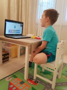 vyshvyrkina-natalia-moskva-otzyv-ilinskoe2-768×1024