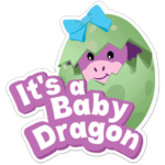 английский для малышей