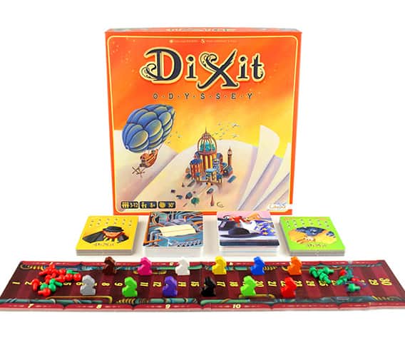 Игры на английском языке для детей 