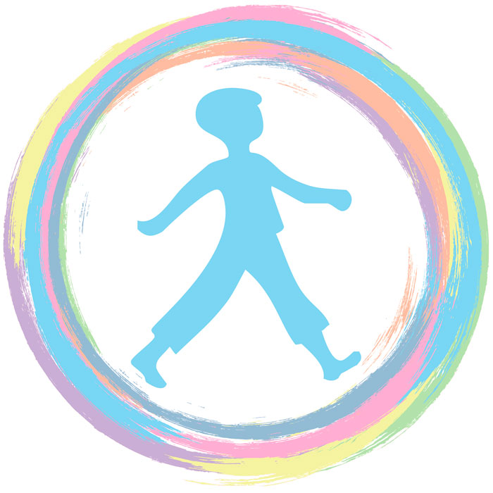 Подробнее о статье Анна Орлова