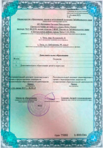 Чита-дополнительное-образование-детей-и-взрослых