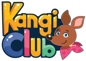 Kangi_club_logo